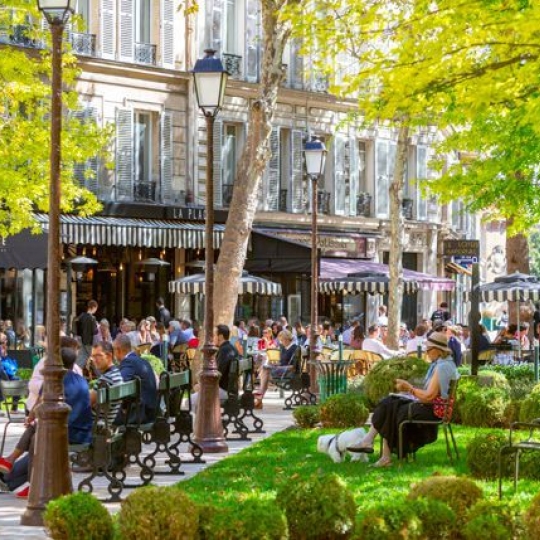  Annonces ALFORTVILLE : Apartment | NEUILLY-SUR-SEINE (92200) | 61 m2 | 522 100 &euro; 