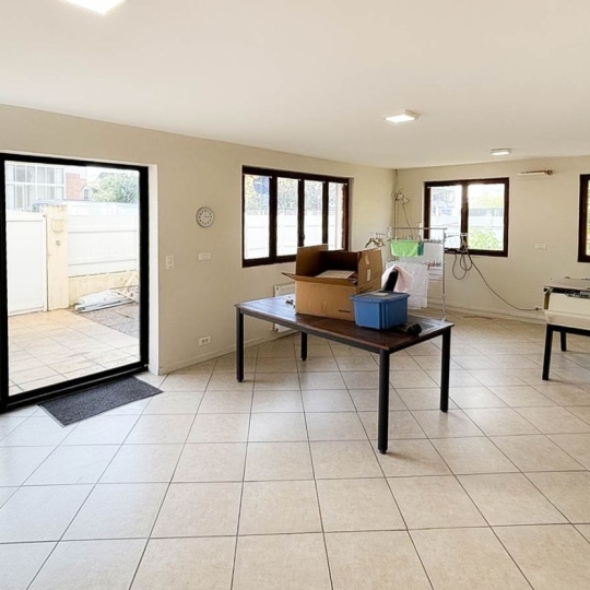  Annonces ALFORTVILLE : Maison / Villa | CLAMART (92140) | 197 m2 | 842 400 &euro; 