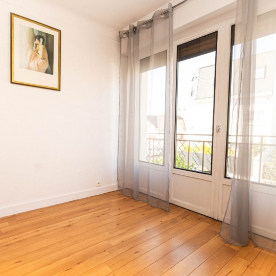  Annonces ALFORTVILLE : Maison / Villa | CLAMART (92140) | 197 m2 | 842 400 &euro; 