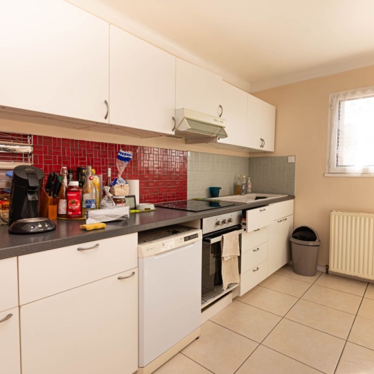  Annonces ALFORTVILLE : Maison / Villa | CLAMART (92140) | 197 m2 | 842 400 &euro; 