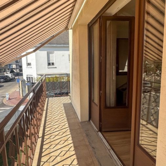  Annonces ALFORTVILLE : Maison / Villa | CLAMART (92140) | 197 m2 | 842 400 &euro; 