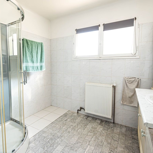  Annonces ALFORTVILLE : Maison / Villa | CLAMART (92140) | 197 m2 | 842 400 &euro; 