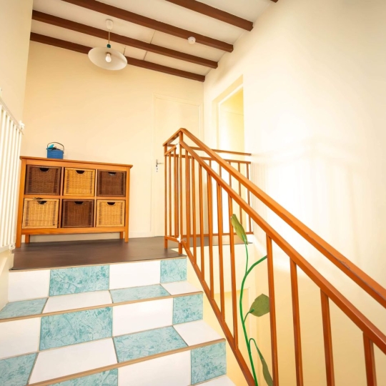  Annonces ALFORTVILLE : Maison / Villa | CLAMART (92140) | 197 m2 | 842 400 &euro; 