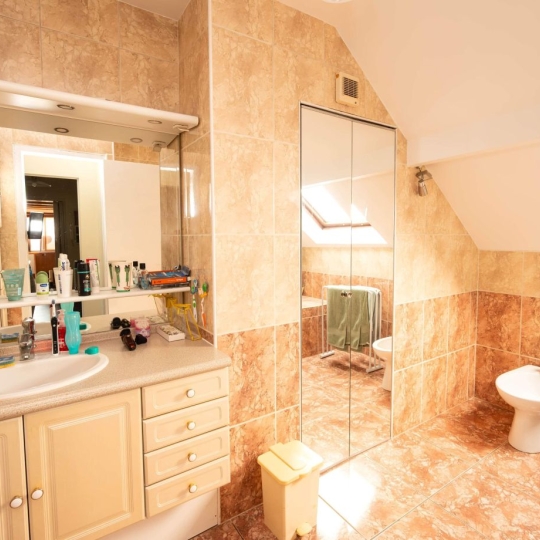  Annonces ALFORTVILLE : Maison / Villa | CLAMART (92140) | 197 m2 | 842 400 &euro; 