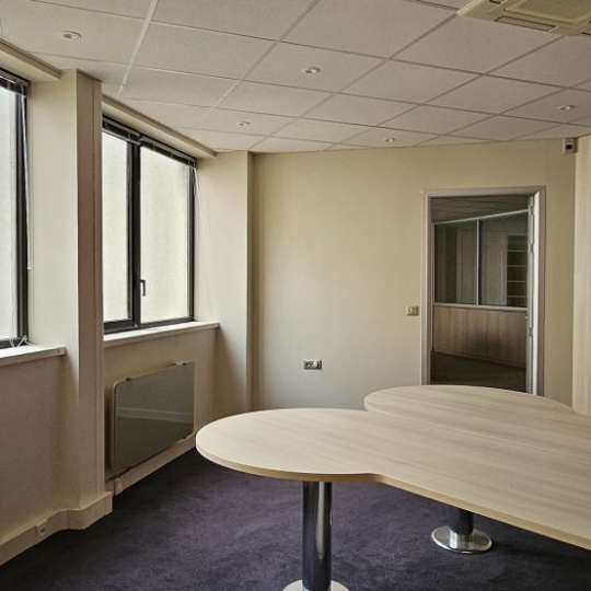  Annonces ALFORTVILLE : Programme Neuf | BOULOGNE-BILLANCOURT (92100) | 165 m2 | 1 195 000 &euro; 