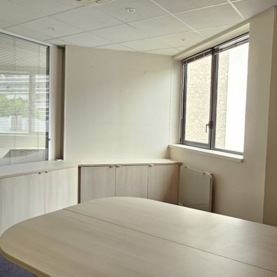  Annonces ALFORTVILLE : Programme Neuf | BOULOGNE-BILLANCOURT (92100) | 165 m2 | 1 195 000 &euro; 