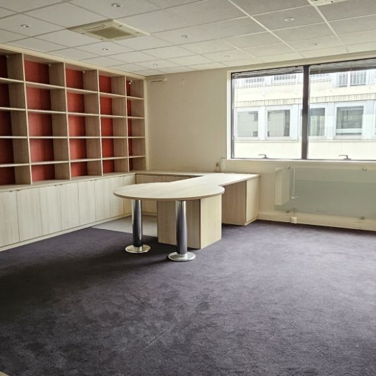  Annonces ALFORTVILLE : Programme Neuf | BOULOGNE-BILLANCOURT (92100) | 165 m2 | 1 195 000 &euro; 