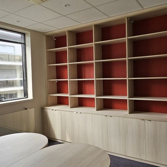  Annonces ALFORTVILLE : Programme Neuf | BOULOGNE-BILLANCOURT (92100) | 165 m2 | 1 195 000 &euro; 
