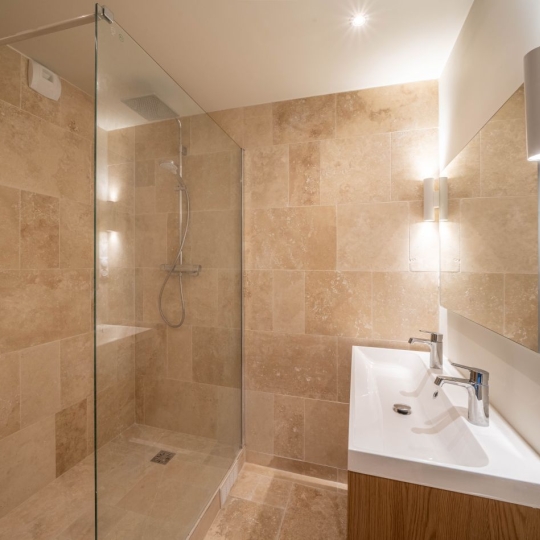  Annonces ALFORTVILLE : Appartement | PARIS (75013) | 75 m2 | 740 000 &euro; 