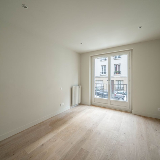  Annonces ALFORTVILLE : Appartement | PARIS (75013) | 75 m2 | 740 000 &euro; 