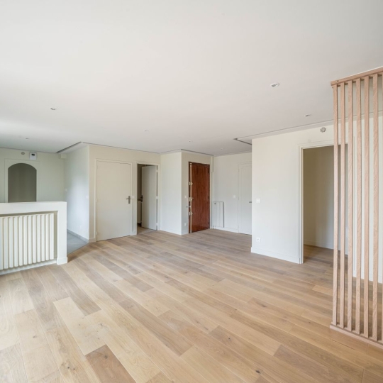  Annonces ALFORTVILLE : Appartement | PARIS (75013) | 75 m2 | 740 000 &euro; 