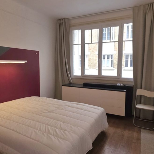  Annonces ALFORTVILLE : Appartement | PARIS (75016) | 78 m2 | 2 500 &euro; 