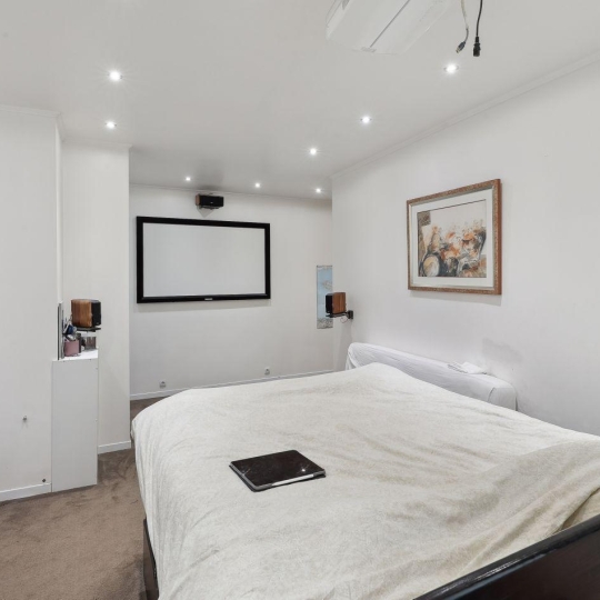  Annonces ALFORTVILLE : Appartement | PARIS (75016) | 136 m2 | 1 149 000 &euro; 