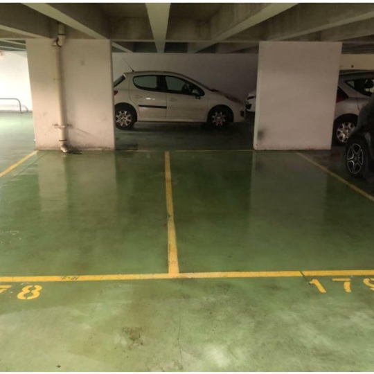  Annonces ALFORTVILLE : Garage / Parking | PARIS (75011) | 12 m2 | 20 000 &euro; 