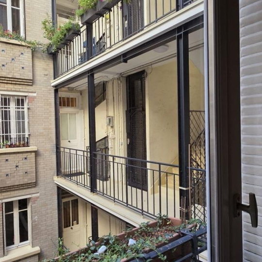  Annonces ALFORTVILLE : Appartement | PARIS (75016) | 116 m2 | 1 200 000 &euro; 