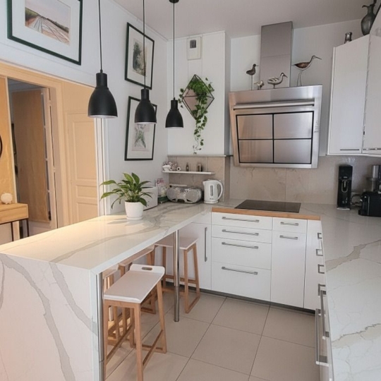  Annonces ALFORTVILLE : Appartement | PARIS (75016) | 116 m2 | 1 200 000 &euro; 