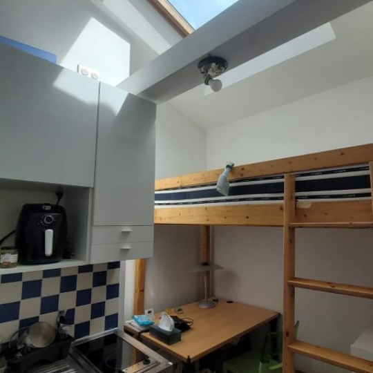  Annonces ALFORTVILLE : Appartement | PARIS (75016) | 116 m2 | 1 200 000 &euro; 