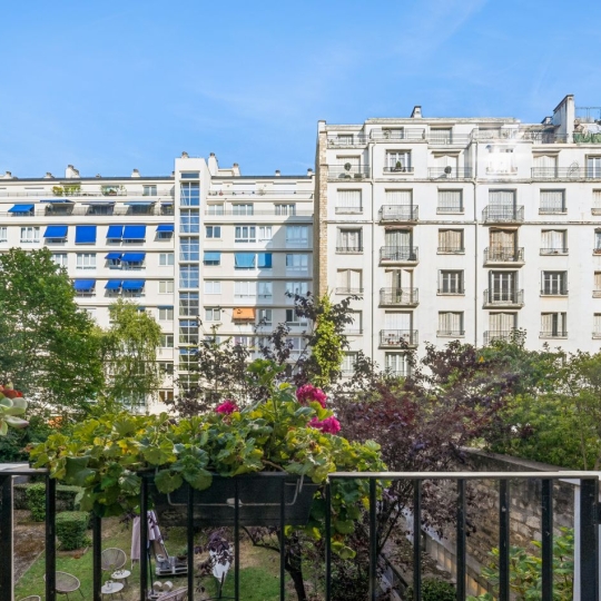  Annonces ALFORTVILLE : Appartement | PARIS (75016) | 88 m2 | 850 000 &euro; 