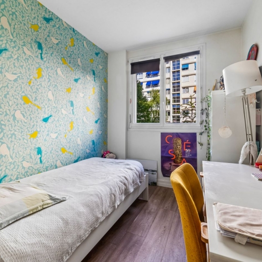  Annonces ALFORTVILLE : Appartement | PARIS (75016) | 88 m2 | 850 000 &euro; 