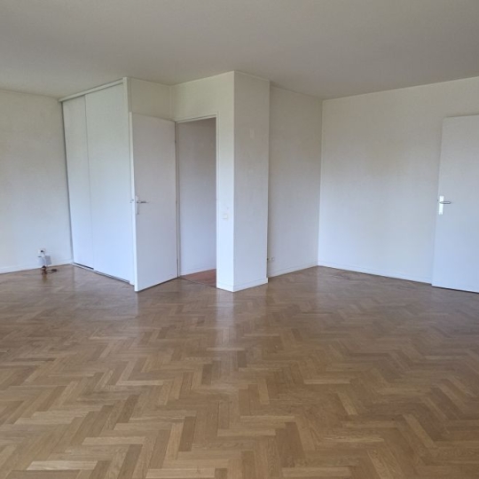  Annonces ALFORTVILLE : Appartement | PARIS (75015) | 89 m2 | 998 000 &euro; 