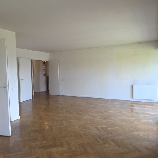  Annonces ALFORTVILLE : Appartement | PARIS (75015) | 89 m2 | 998 000 &euro; 