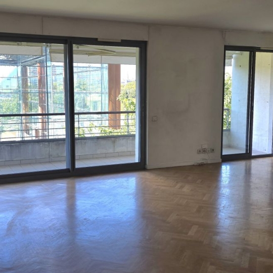  Annonces ALFORTVILLE : Appartement | PARIS (75015) | 89 m2 | 998 000 &euro; 
