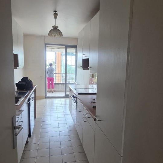  Annonces ALFORTVILLE : Appartement | PARIS (75015) | 89 m2 | 998 000 &euro; 