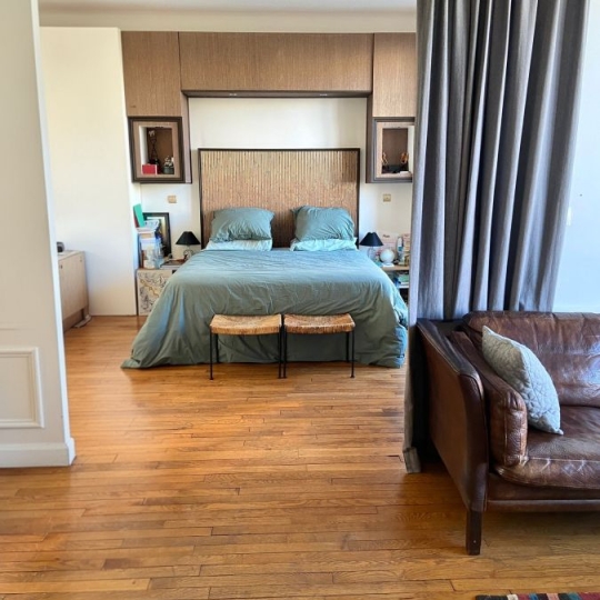  Annonces ALFORTVILLE : Appartement | PARIS (75016) | 95 m2 | 1 035 000 &euro; 