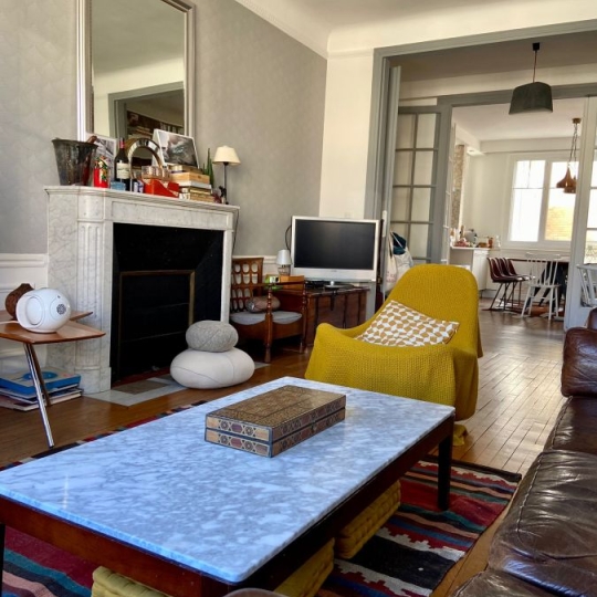  Annonces ALFORTVILLE : Appartement | PARIS (75016) | 95 m2 | 1 035 000 &euro; 