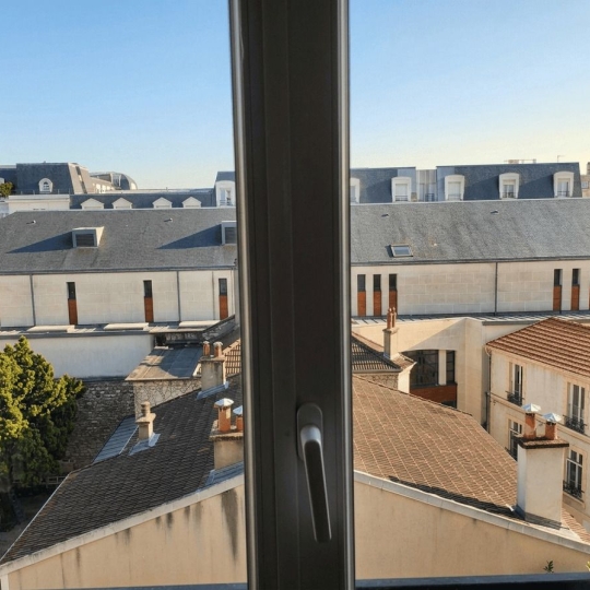  Annonces ALFORTVILLE : Appartement | SAINT-MANDE (94160) | 55 m2 | 552 200 &euro; 
