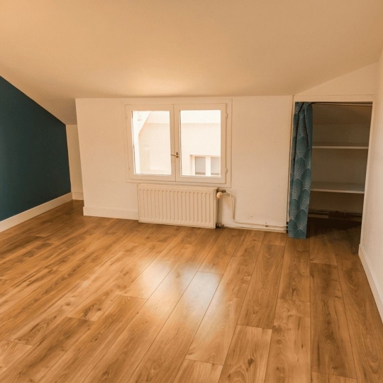  Annonces ALFORTVILLE : Appartement | SAINT-MANDE (94160) | 55 m2 | 552 200 &euro; 