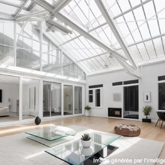  Annonces ALFORTVILLE : Maison / Villa | PARIS (75014) | 245 m2 | 2 850 000 &euro; 