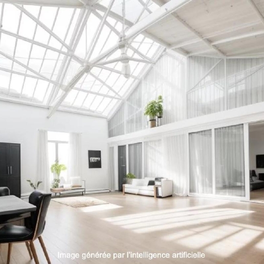  Annonces ALFORTVILLE : Maison / Villa | PARIS (75014) | 245 m2 | 2 850 000 &euro; 
