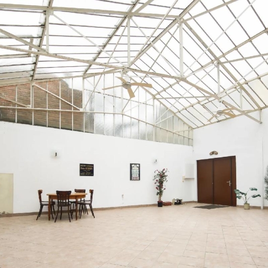  Annonces ALFORTVILLE : Maison / Villa | PARIS (75014) | 245 m2 | 2 850 000 &euro; 