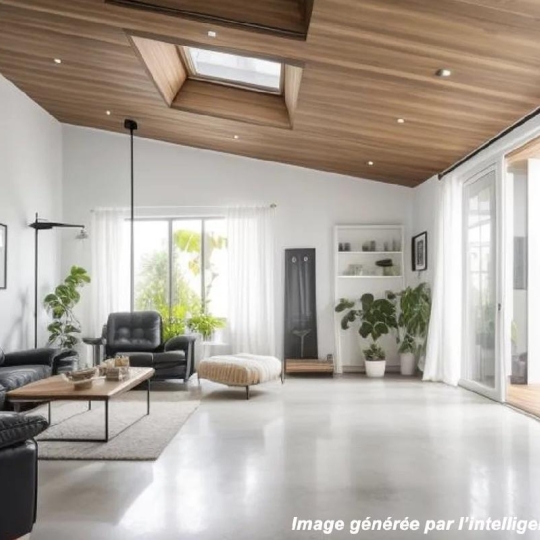  Annonces ALFORTVILLE : Maison / Villa | PARIS (75014) | 245 m2 | 2 850 000 &euro; 
