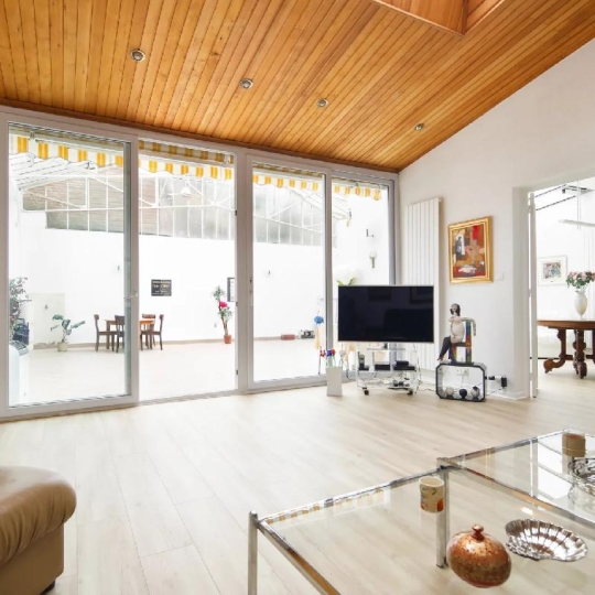  Annonces ALFORTVILLE : Maison / Villa | PARIS (75014) | 245 m2 | 2 850 000 &euro; 