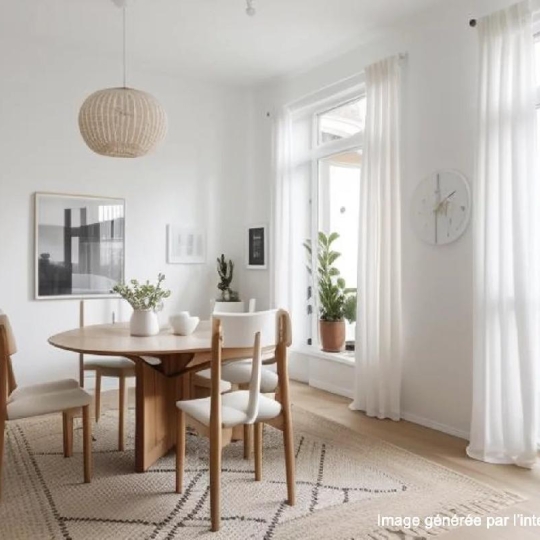  Annonces ALFORTVILLE : Maison / Villa | PARIS (75014) | 245 m2 | 2 850 000 &euro; 