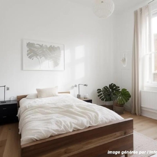  Annonces ALFORTVILLE : Maison / Villa | PARIS (75014) | 245 m2 | 2 850 000 &euro; 