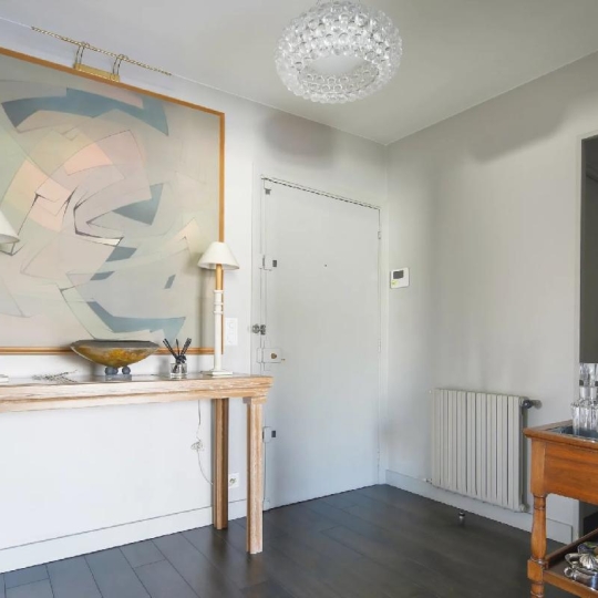  Annonces ALFORTVILLE : Appartement | PARIS (75015) | 81 m2 | 1 360 000 &euro; 