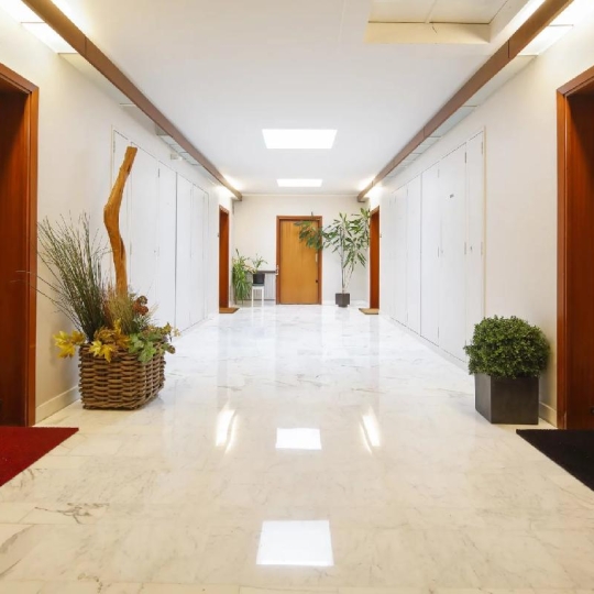  Annonces ALFORTVILLE : Appartement | PARIS (75015) | 81 m2 | 1 360 000 &euro; 