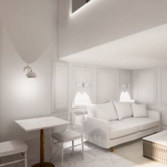  Annonces ALFORTVILLE : Appartement | SAVIGNY-SUR-ORGE (91600) | 22 m2 | 157 500 &euro; 