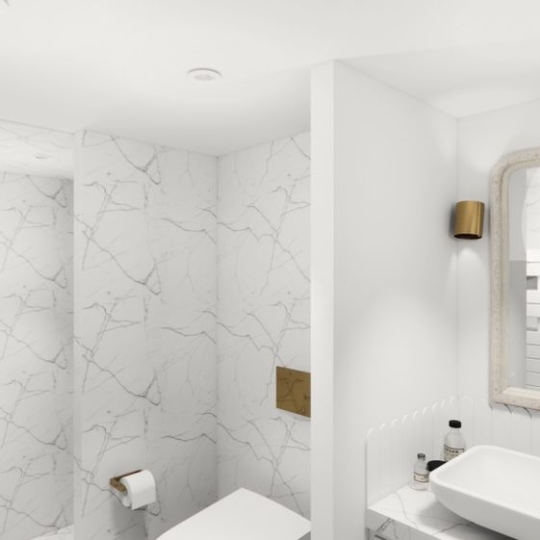 Annonces ALFORTVILLE : Appartement | SAVIGNY-SUR-ORGE (91600) | 22 m2 | 157 500 &euro; 