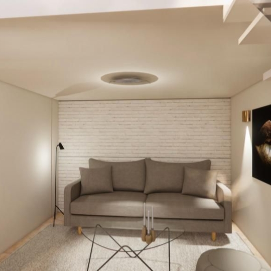  Annonces ALFORTVILLE : Programme Neuf | SAVIGNY-SUR-ORGE (91600) | 24 m2 | 157 500 &euro; 