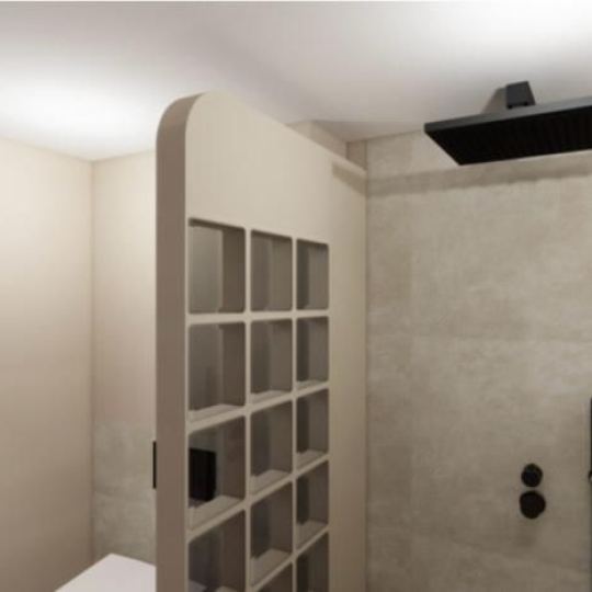  Annonces ALFORTVILLE : Programme Neuf | SAVIGNY-SUR-ORGE (91600) | 24 m2 | 157 500 &euro; 