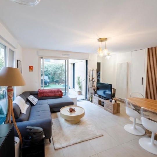 Annonces ALFORTVILLE : Apartment | CLICHY (92110) | 47.00m2 | 395 000 € 