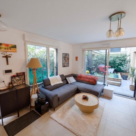  Annonces ALFORTVILLE : Appartement | CLICHY (92110) | 47 m2 | 395 000 &euro; 