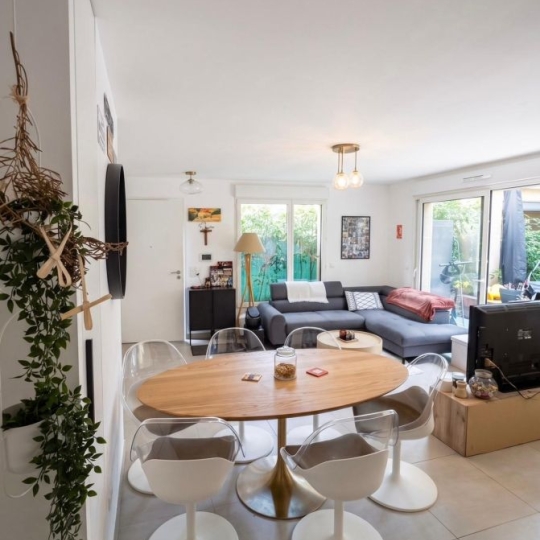  Annonces ALFORTVILLE : Appartement | CLICHY (92110) | 47 m2 | 395 000 &euro; 