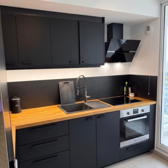 Annonces ALFORTVILLE : Appartement | CLICHY (92110) | 47 m2 | 395 000 &euro; 
