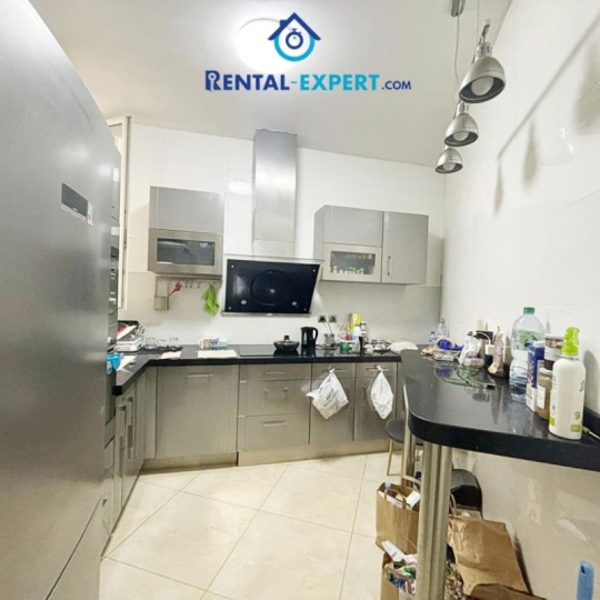  Annonces ALFORTVILLE : Appartement | PARIS (75010) | 103 m2 | 910 000 &euro; 