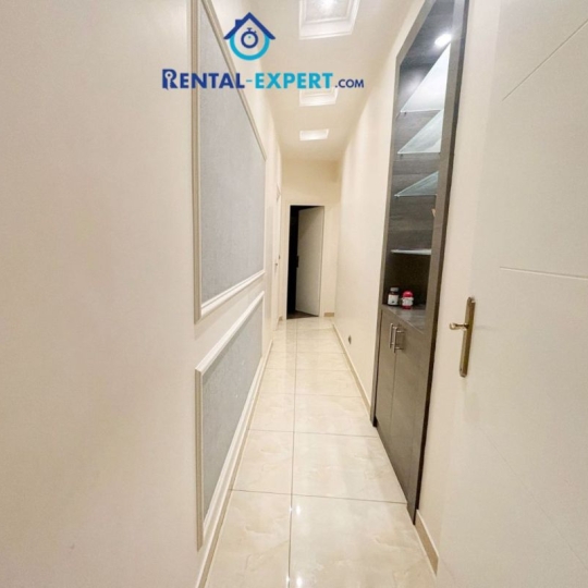  Annonces ALFORTVILLE : Appartement | PARIS (75010) | 103 m2 | 910 000 &euro; 